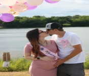 2020 08 30 ToriBabyShower 133